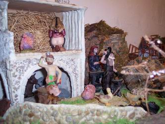 Belen063.jpg
